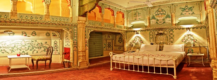 2356/Vivaana Culture Hotel - Mandawa 13.jpg